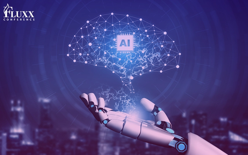 Why Tech Conferences Matter More Than Ever in the AI Era