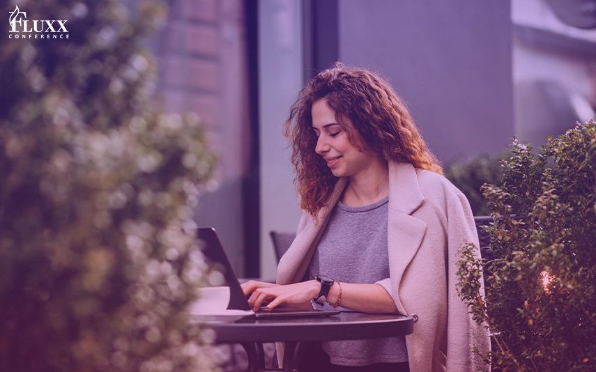 Women at the Forefront: How Business Conferences are Empowering Female Entrepreneurs
