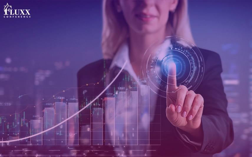 Women Leading the Era of AI and Empathy Driven Innovation