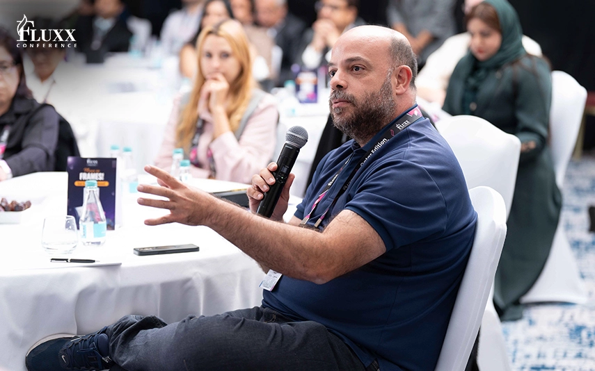 7 Questions Every Industry Will Be Asking Next: Industry Trends