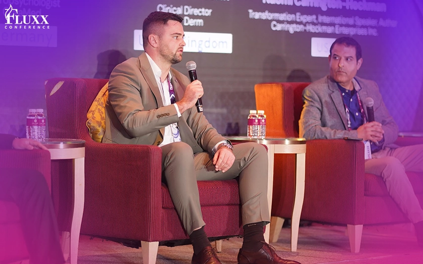 Leadership Signals Every CXO Should Monitor Before Making High-Stakes Business Decisions
