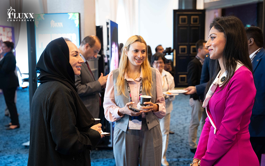 What Corporate Executives Should Track When Building a Women’s Leadership Succession Pipeline?