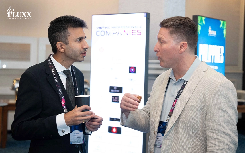 How Can CTOs Balance Innovation Security and Enterprise Technology Costs?