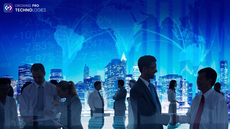 threat detection and response services