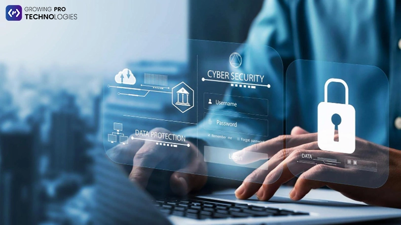 What Is a Cybersecurity Risk Assessment and How Does It Support Compliance?