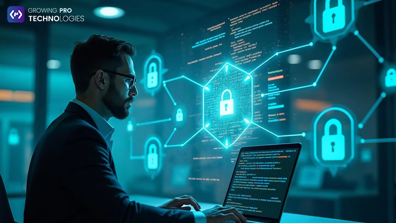 Why Endpoint Security Alone Is No Longer Enough for Modern Businesses?