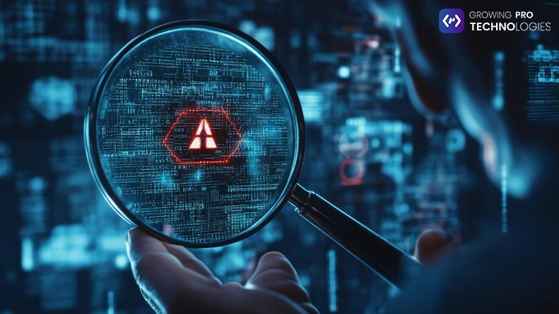 What Endpoint Telemetry Should Security Teams Monitor for Early Threat Detection?
