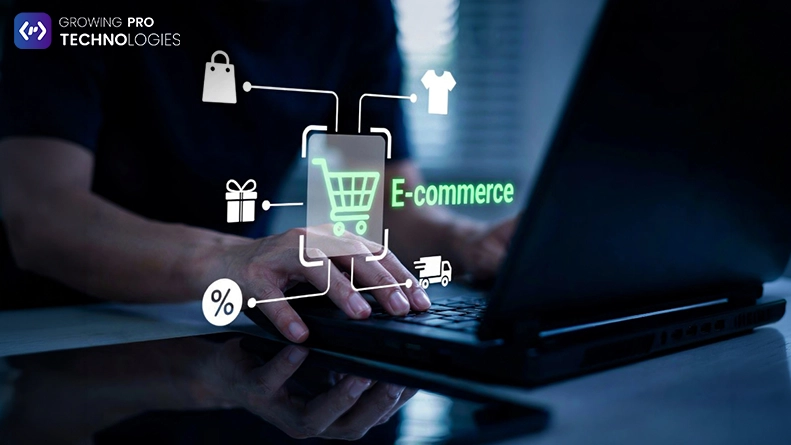 PCI-DSS Compliance Audits for Multi-Payment Gateway E-Commerce Platforms