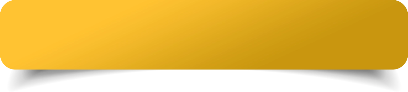 Contact background